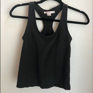 Victoria secret tank top